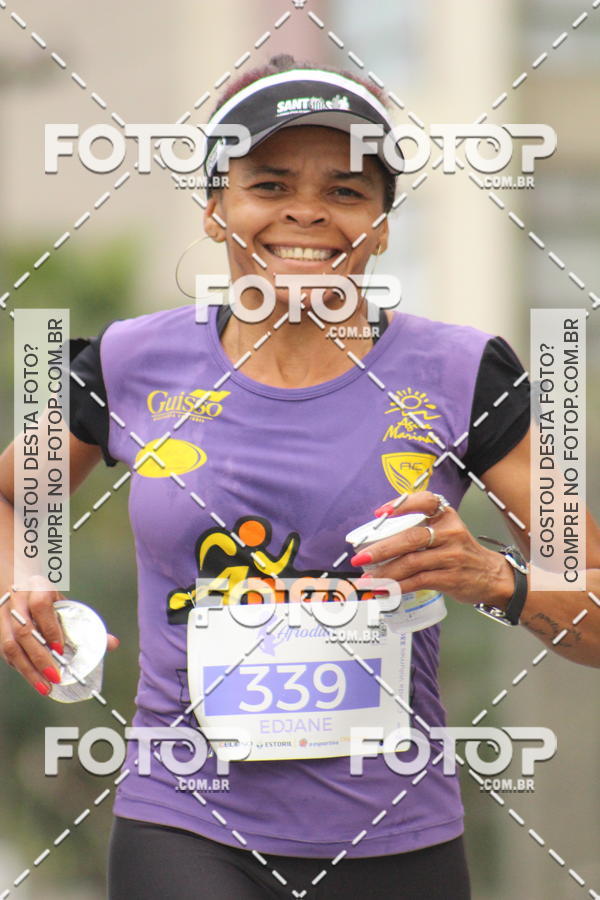 Buy your photos of the eventCorrida Afrodite - Corrida Feminina 6K e 12K on Fotop