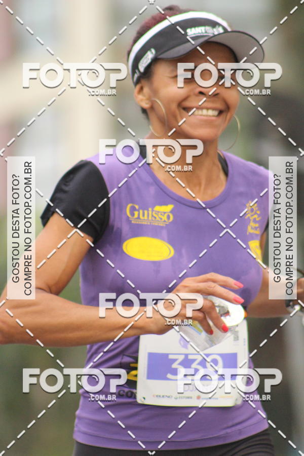 Buy your photos of the eventCorrida Afrodite - Corrida Feminina 6K e 12K on Fotop