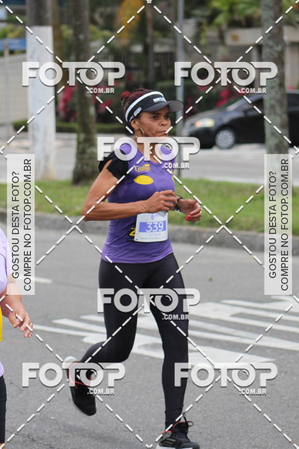 Buy your photos of the eventCorrida Afrodite - Corrida Feminina 6K e 12K on Fotop