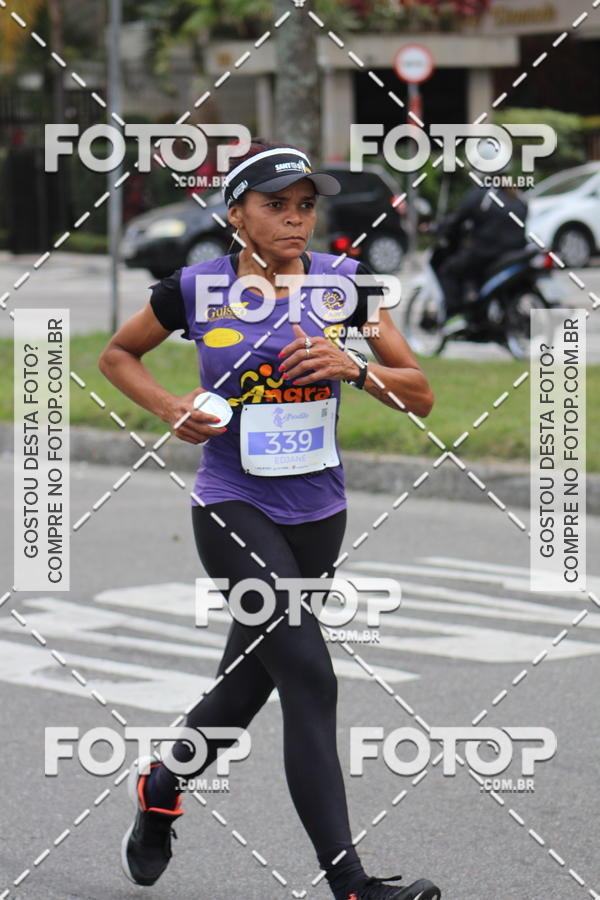Buy your photos of the eventCorrida Afrodite - Corrida Feminina 6K e 12K on Fotop