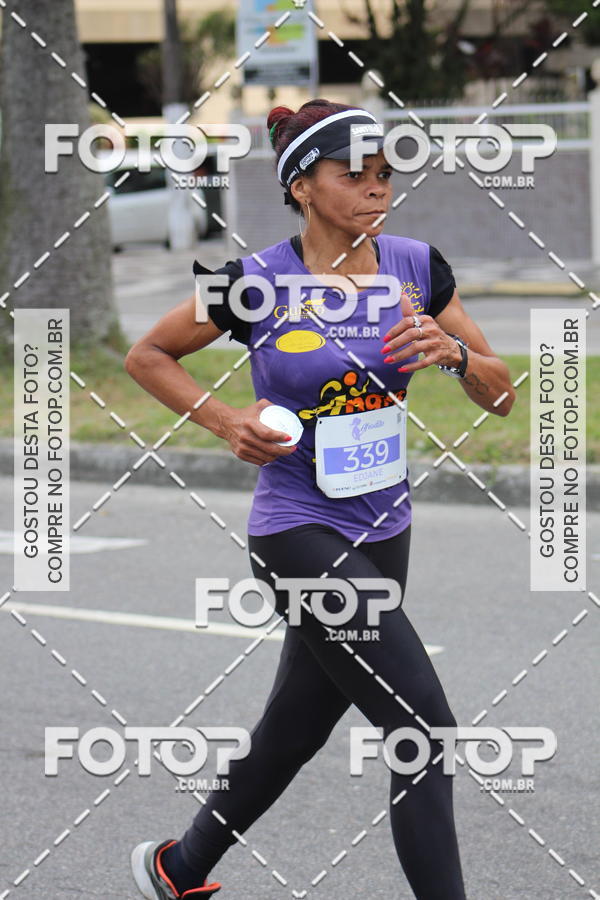 Buy your photos of the eventCorrida Afrodite - Corrida Feminina 6K e 12K on Fotop