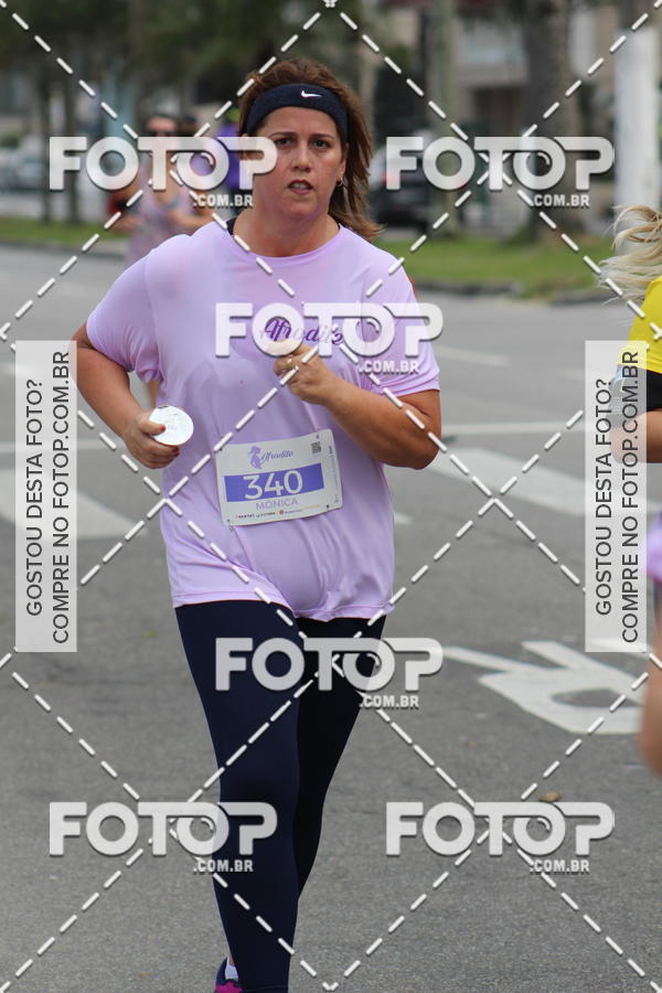 Buy your photos of the eventCorrida Afrodite - Corrida Feminina 6K e 12K on Fotop