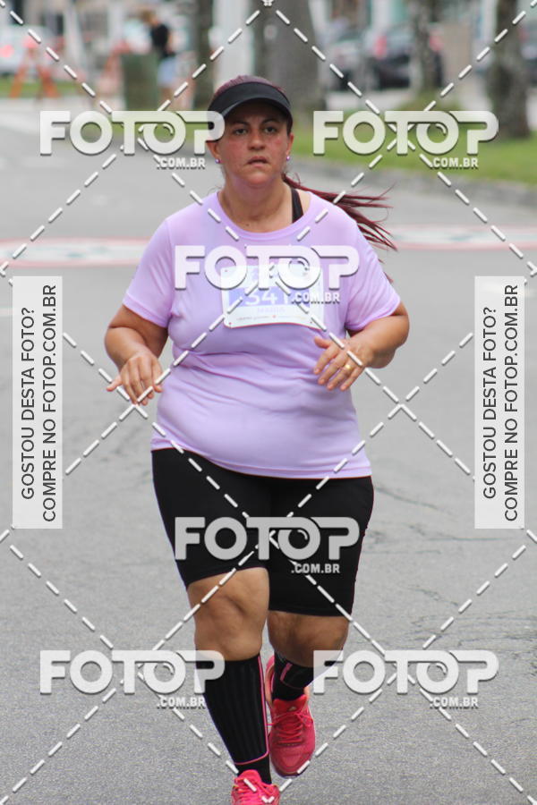 Buy your photos of the eventCorrida Afrodite - Corrida Feminina 6K e 12K on Fotop