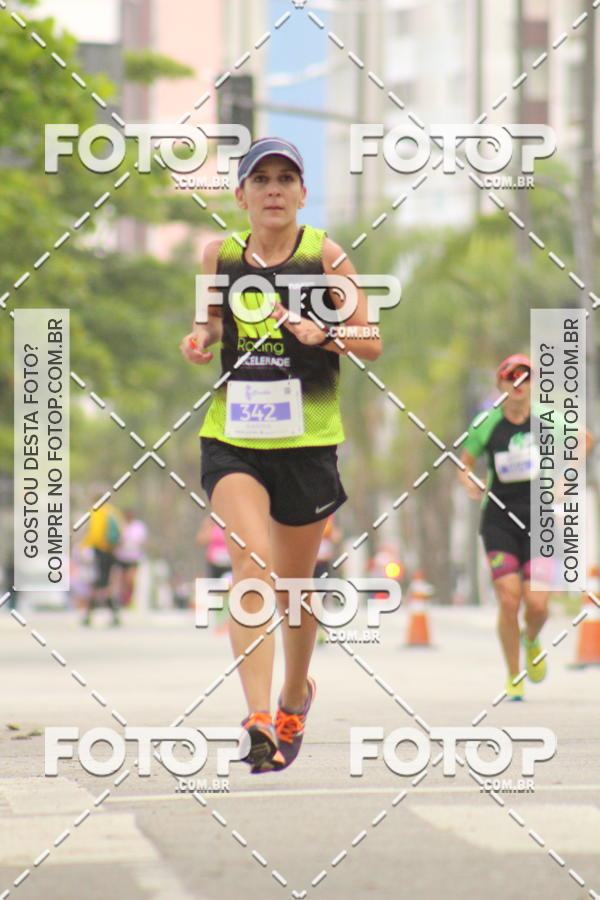 Buy your photos of the eventCorrida Afrodite - Corrida Feminina 6K e 12K on Fotop