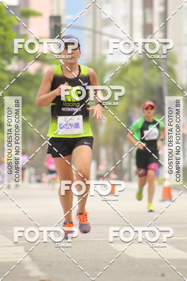 Buy your photos of the eventCorrida Afrodite - Corrida Feminina 6K e 12K on Fotop