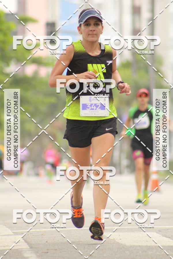 Buy your photos of the eventCorrida Afrodite - Corrida Feminina 6K e 12K on Fotop
