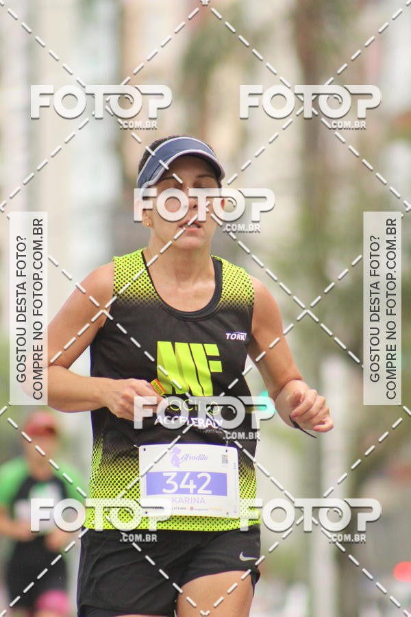 Buy your photos of the eventCorrida Afrodite - Corrida Feminina 6K e 12K on Fotop