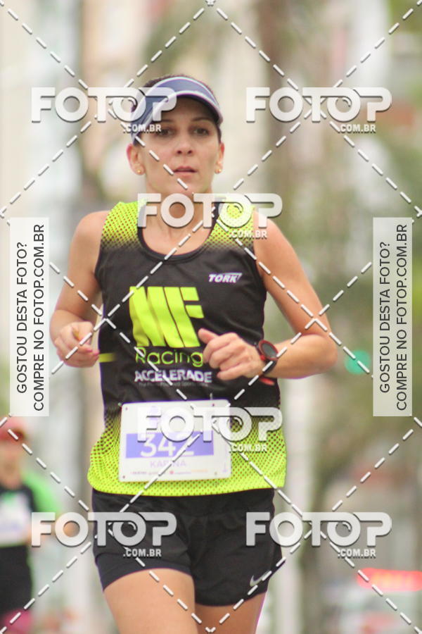 Buy your photos of the eventCorrida Afrodite - Corrida Feminina 6K e 12K on Fotop