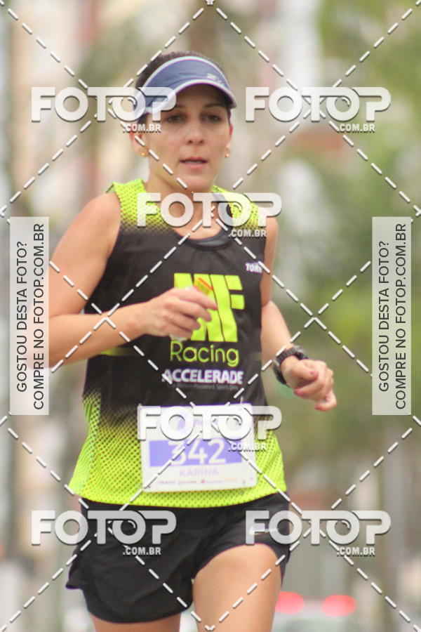 Buy your photos of the eventCorrida Afrodite - Corrida Feminina 6K e 12K on Fotop
