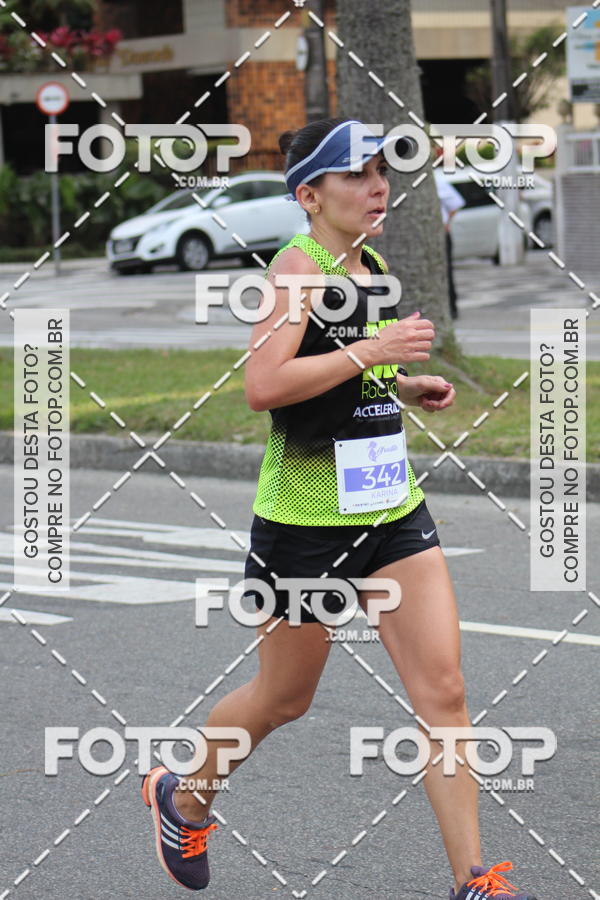 Buy your photos of the eventCorrida Afrodite - Corrida Feminina 6K e 12K on Fotop