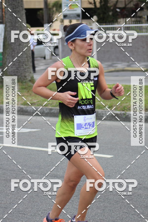 Buy your photos of the eventCorrida Afrodite - Corrida Feminina 6K e 12K on Fotop
