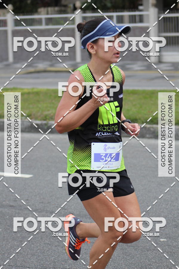 Buy your photos of the eventCorrida Afrodite - Corrida Feminina 6K e 12K on Fotop