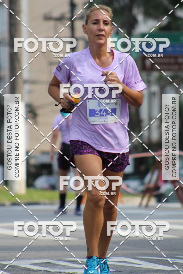 Buy your photos of the eventCorrida Afrodite - Corrida Feminina 6K e 12K on Fotop