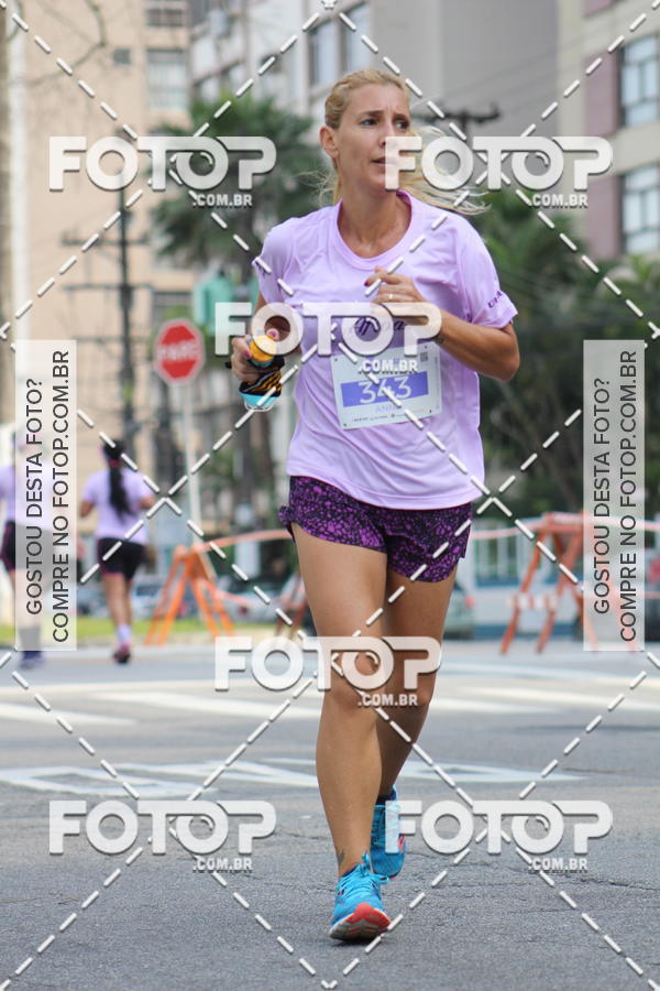 Buy your photos of the eventCorrida Afrodite - Corrida Feminina 6K e 12K on Fotop