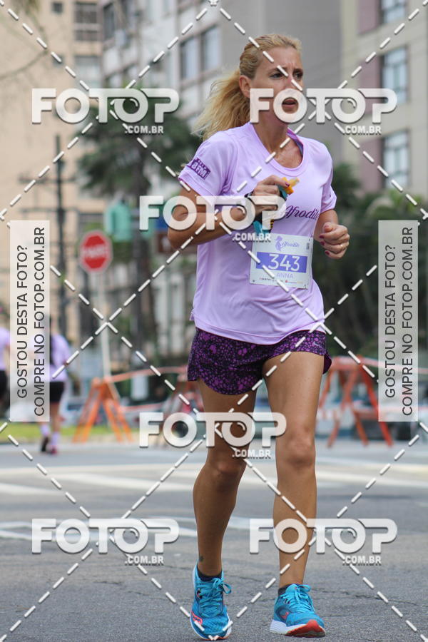 Buy your photos of the eventCorrida Afrodite - Corrida Feminina 6K e 12K on Fotop
