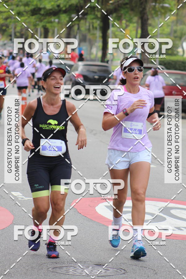 Buy your photos of the eventCorrida Afrodite - Corrida Feminina 6K e 12K on Fotop