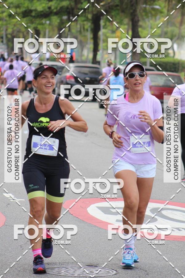 Buy your photos of the eventCorrida Afrodite - Corrida Feminina 6K e 12K on Fotop