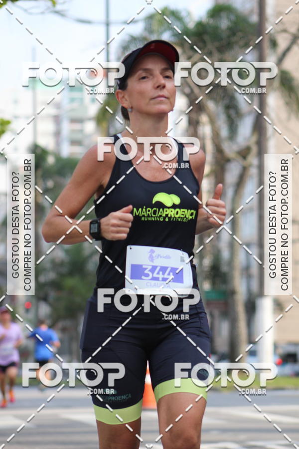 Buy your photos of the eventCorrida Afrodite - Corrida Feminina 6K e 12K on Fotop