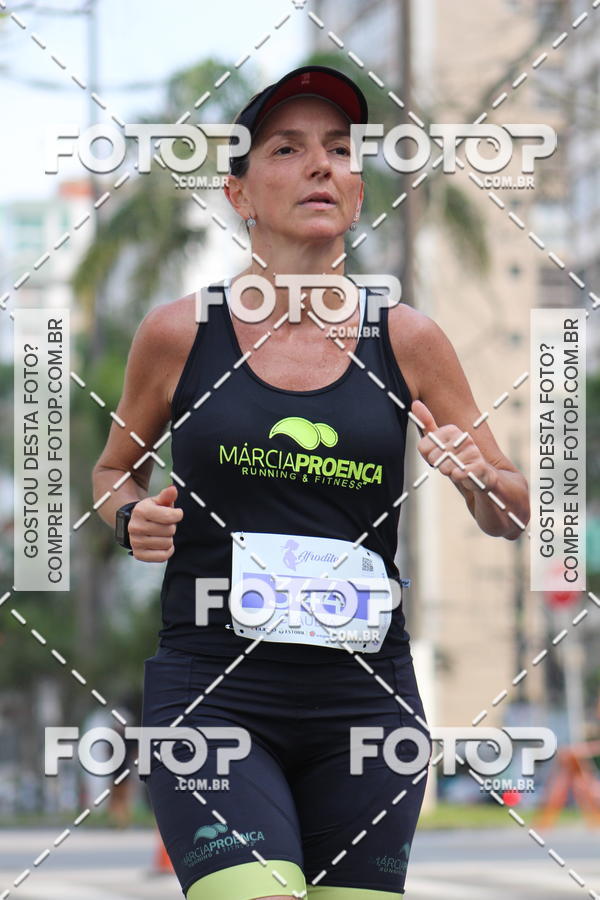 Buy your photos of the eventCorrida Afrodite - Corrida Feminina 6K e 12K on Fotop