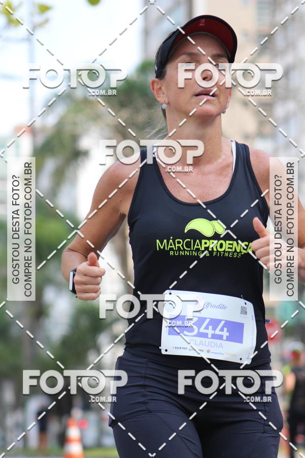 Buy your photos of the eventCorrida Afrodite - Corrida Feminina 6K e 12K on Fotop