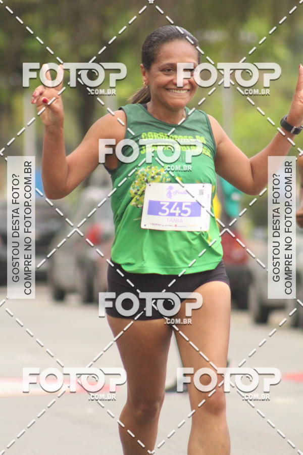 Buy your photos of the eventCorrida Afrodite - Corrida Feminina 6K e 12K on Fotop