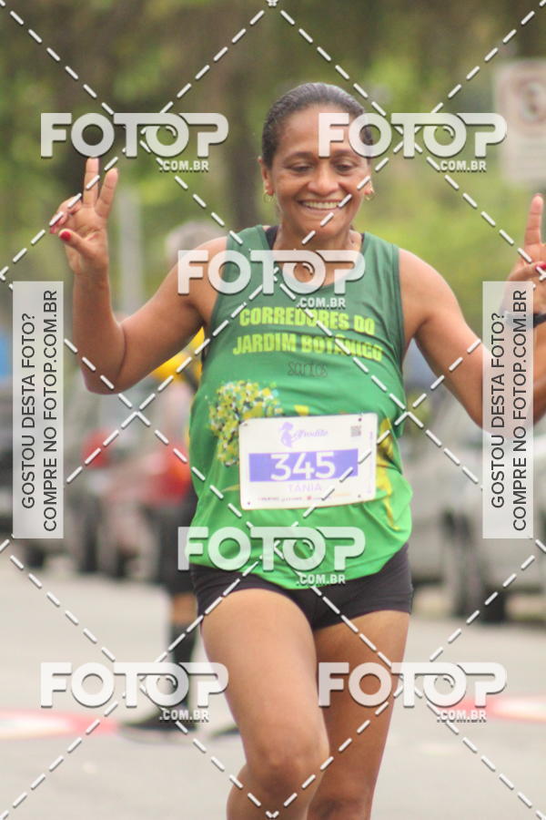 Buy your photos of the eventCorrida Afrodite - Corrida Feminina 6K e 12K on Fotop