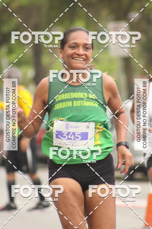 Buy your photos of the eventCorrida Afrodite - Corrida Feminina 6K e 12K on Fotop