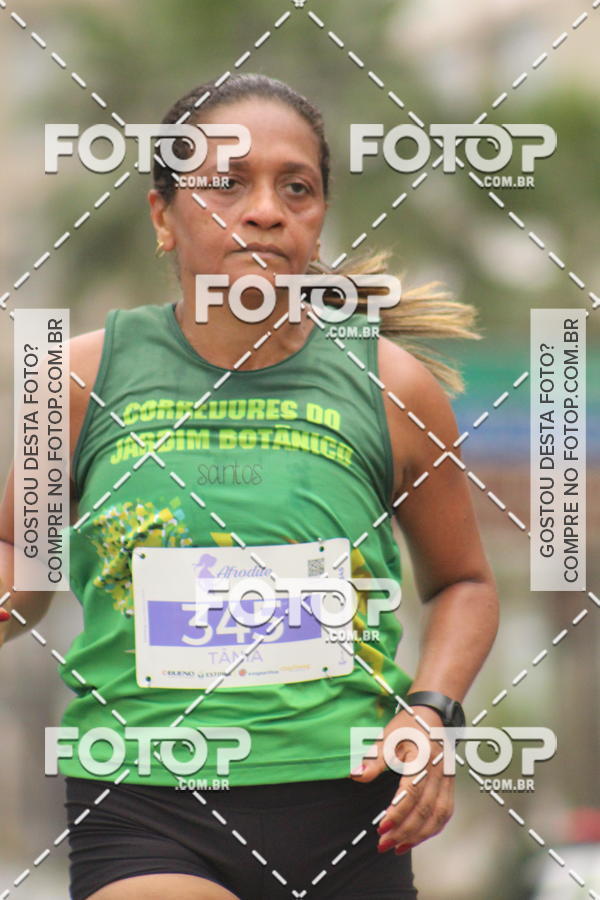 Buy your photos of the eventCorrida Afrodite - Corrida Feminina 6K e 12K on Fotop