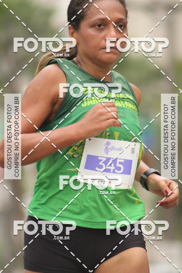 Buy your photos of the eventCorrida Afrodite - Corrida Feminina 6K e 12K on Fotop