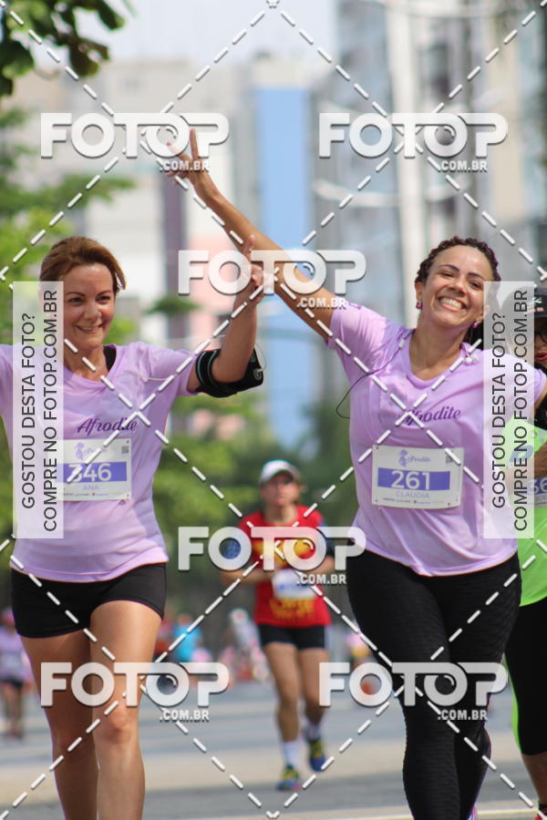 Buy your photos of the eventCorrida Afrodite - Corrida Feminina 6K e 12K on Fotop