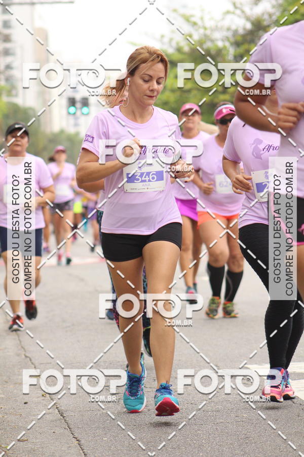 Buy your photos of the eventCorrida Afrodite - Corrida Feminina 6K e 12K on Fotop
