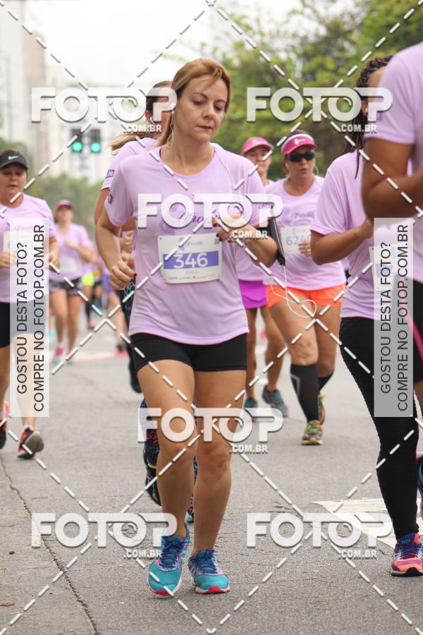 Buy your photos of the eventCorrida Afrodite - Corrida Feminina 6K e 12K on Fotop
