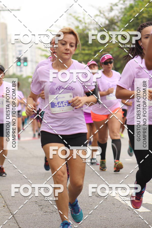 Buy your photos of the eventCorrida Afrodite - Corrida Feminina 6K e 12K on Fotop