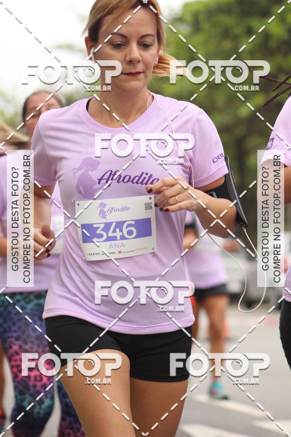 Buy your photos of the eventCorrida Afrodite - Corrida Feminina 6K e 12K on Fotop