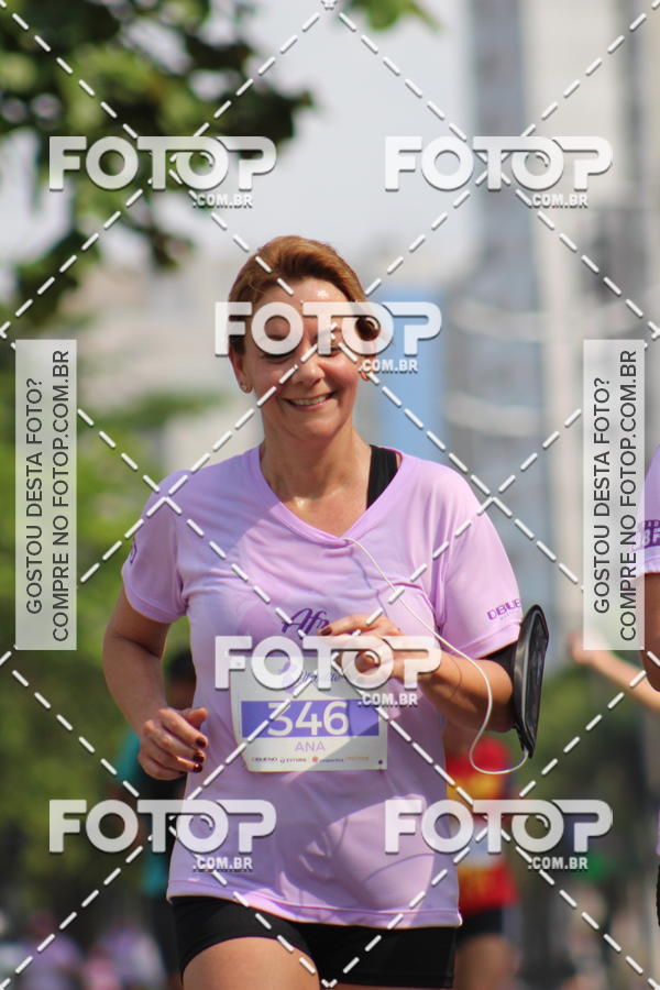 Buy your photos of the eventCorrida Afrodite - Corrida Feminina 6K e 12K on Fotop
