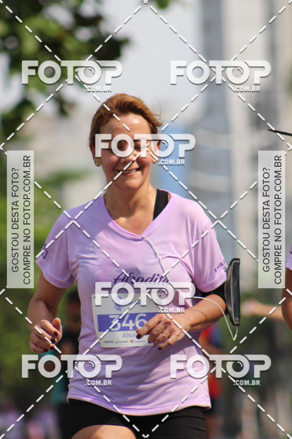 Buy your photos of the eventCorrida Afrodite - Corrida Feminina 6K e 12K on Fotop
