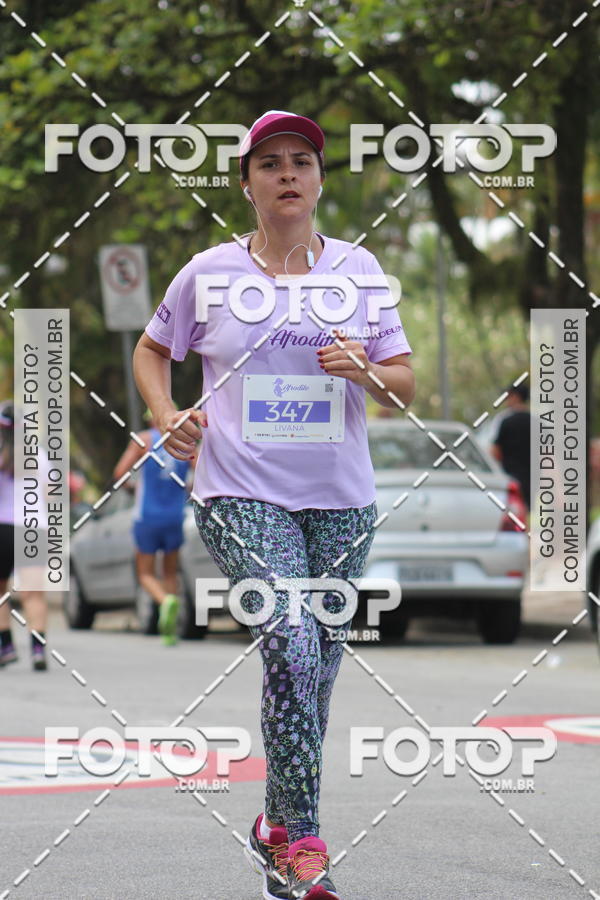 Buy your photos of the eventCorrida Afrodite - Corrida Feminina 6K e 12K on Fotop