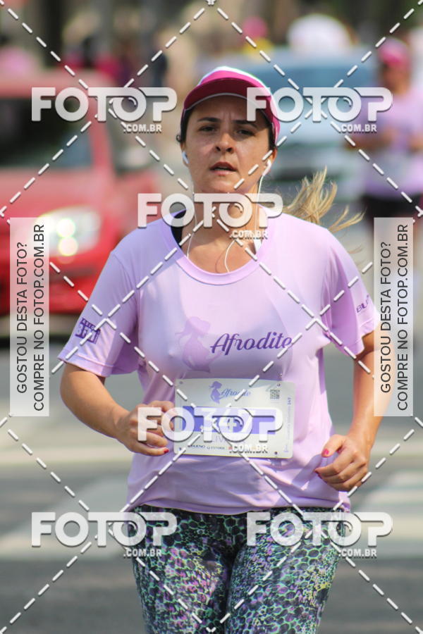 Buy your photos of the eventCorrida Afrodite - Corrida Feminina 6K e 12K on Fotop