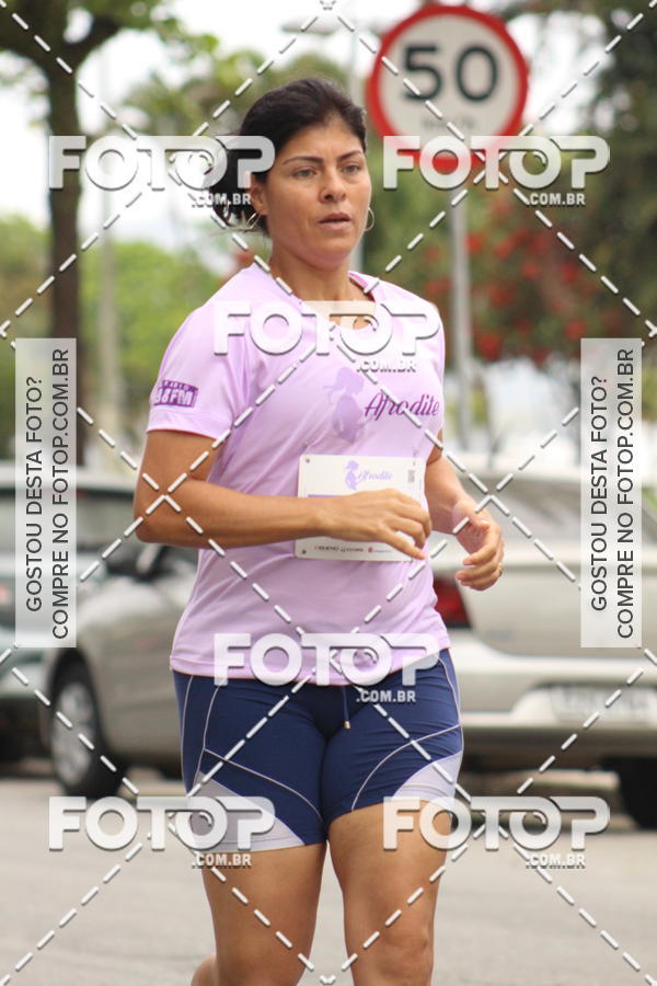 Buy your photos of the eventCorrida Afrodite - Corrida Feminina 6K e 12K on Fotop
