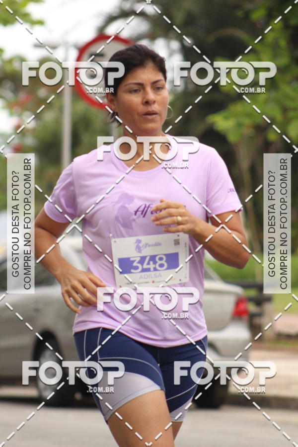 Buy your photos of the eventCorrida Afrodite - Corrida Feminina 6K e 12K on Fotop