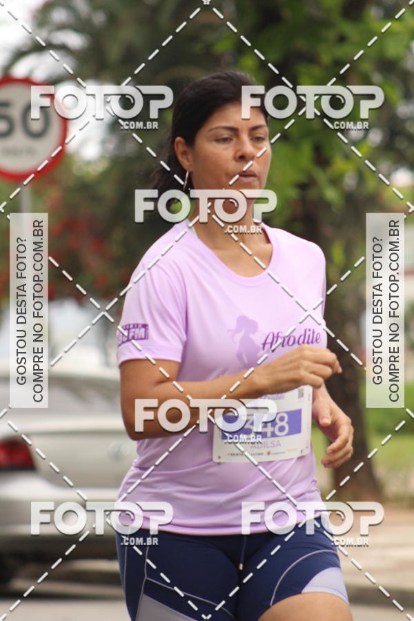 Buy your photos of the eventCorrida Afrodite - Corrida Feminina 6K e 12K on Fotop