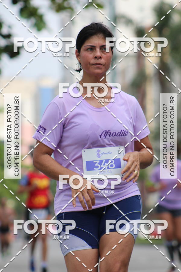 Buy your photos of the eventCorrida Afrodite - Corrida Feminina 6K e 12K on Fotop