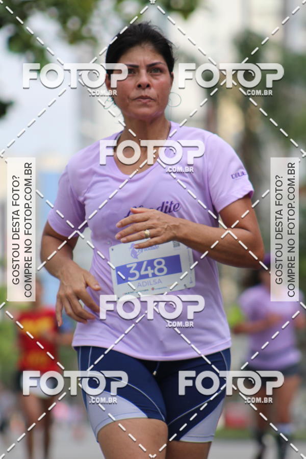 Buy your photos of the eventCorrida Afrodite - Corrida Feminina 6K e 12K on Fotop