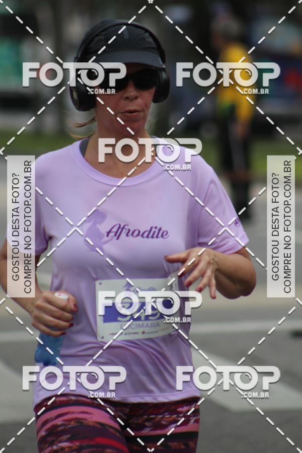 Buy your photos of the eventCorrida Afrodite - Corrida Feminina 6K e 12K on Fotop