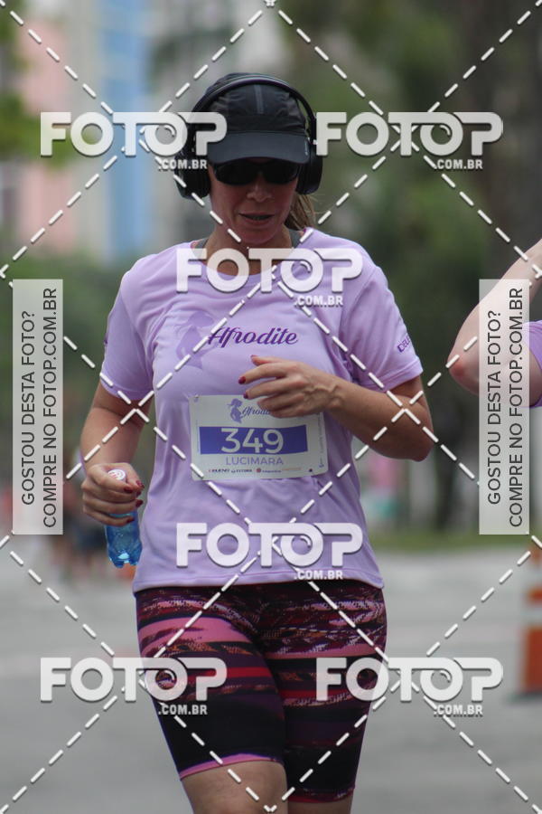 Buy your photos of the eventCorrida Afrodite - Corrida Feminina 6K e 12K on Fotop