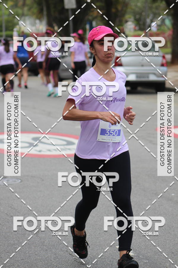 Buy your photos of the eventCorrida Afrodite - Corrida Feminina 6K e 12K on Fotop