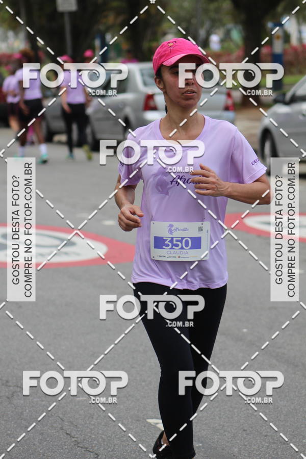 Buy your photos of the eventCorrida Afrodite - Corrida Feminina 6K e 12K on Fotop