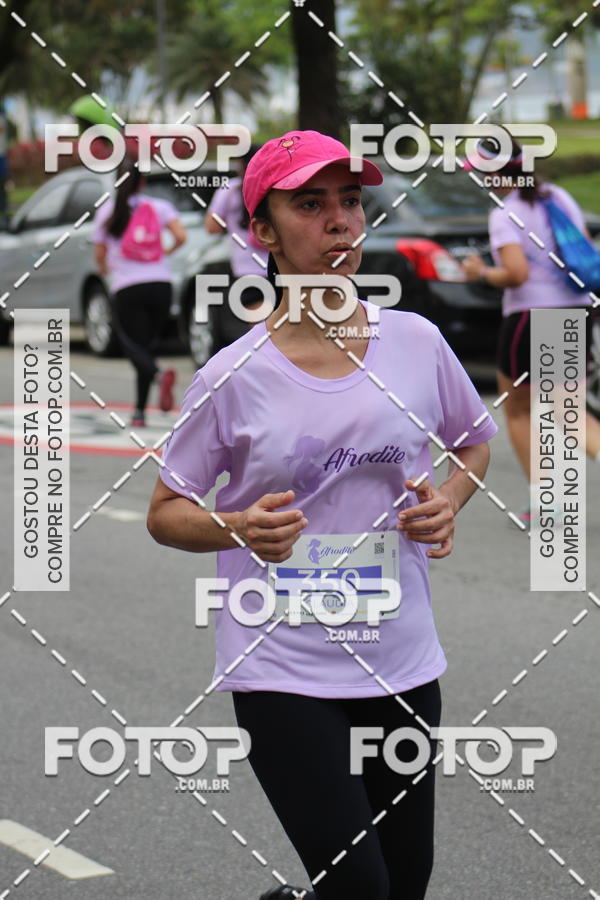 Buy your photos of the eventCorrida Afrodite - Corrida Feminina 6K e 12K on Fotop