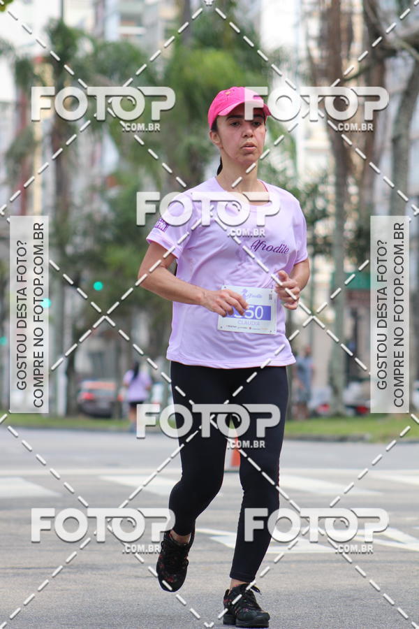 Buy your photos of the eventCorrida Afrodite - Corrida Feminina 6K e 12K on Fotop