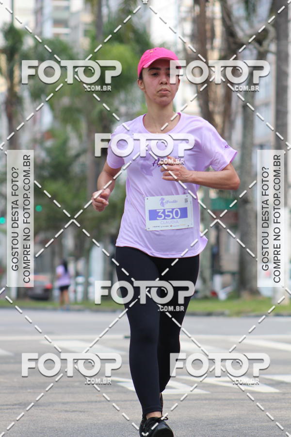 Buy your photos of the eventCorrida Afrodite - Corrida Feminina 6K e 12K on Fotop